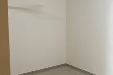 Hijayu 3, Bandar Sri Sendayan