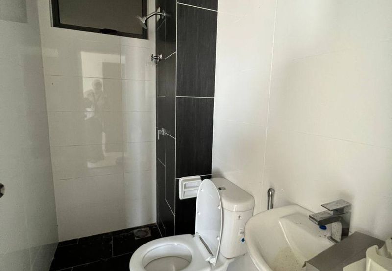 Seasons Garden Residences