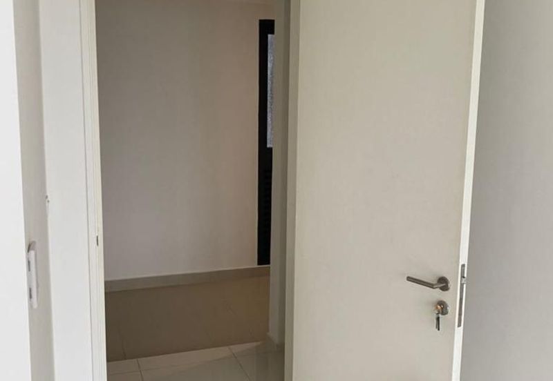 Paisley Serviced Residences @ Tropicana Metropark