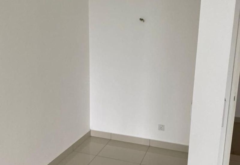 Paisley Serviced Residences @ Tropicana Metropark