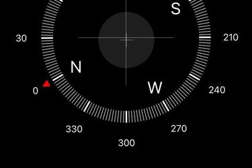 Taman Cheras Perdana