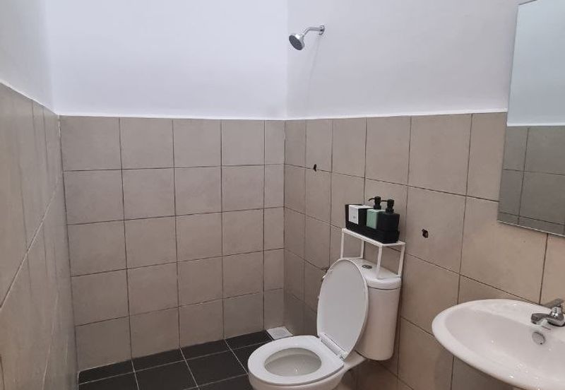 Bandar Baru Salak Tinggi