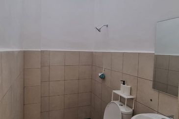 Bandar Baru Salak Tinggi