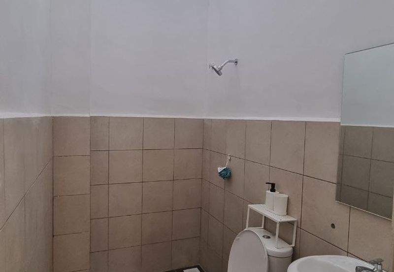 Bandar Baru Salak Tinggi