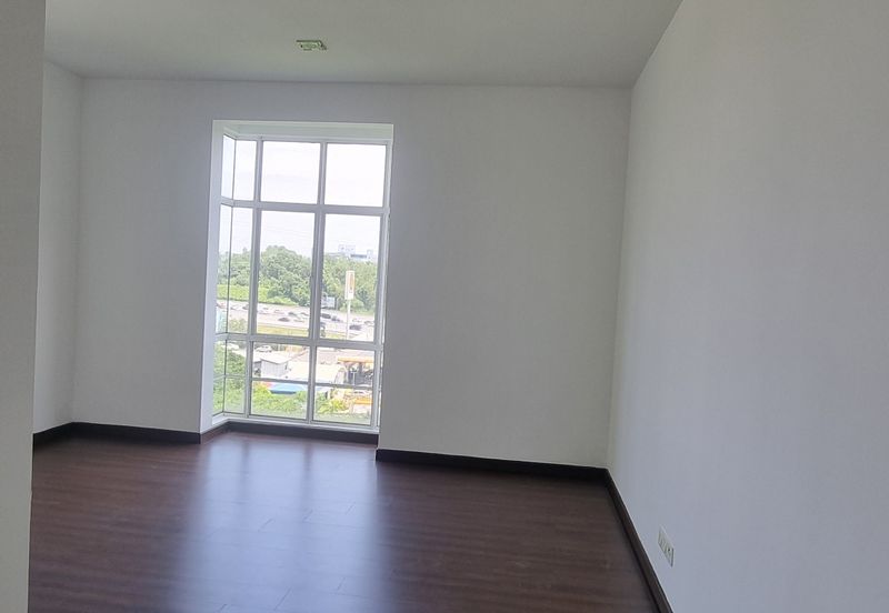 Subang Olives Residence