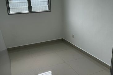 Permai Ria @ Bukit Ampang Permai