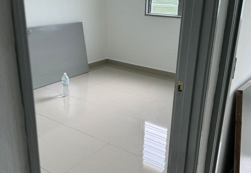 Permai Ria @ Bukit Ampang Permai