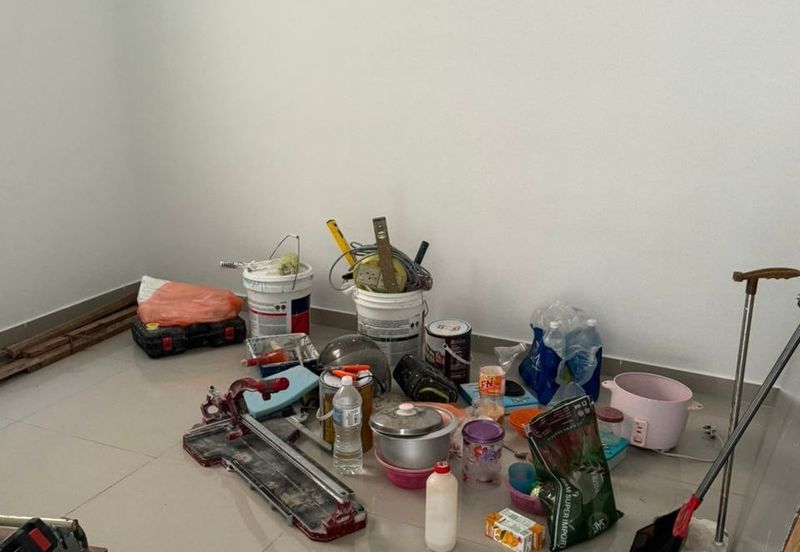 Permai Ria @ Bukit Ampang Permai