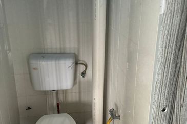 Permai Ria @ Bukit Ampang Permai