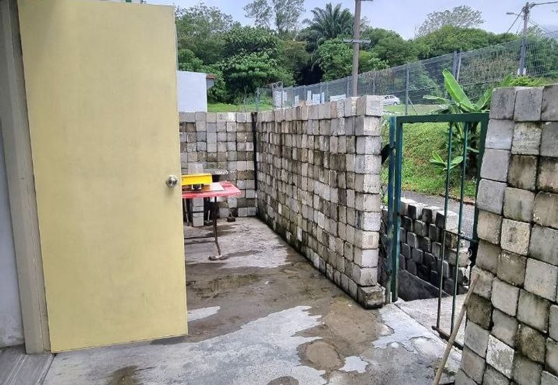 The Clover Homes @ Laman Semanggi