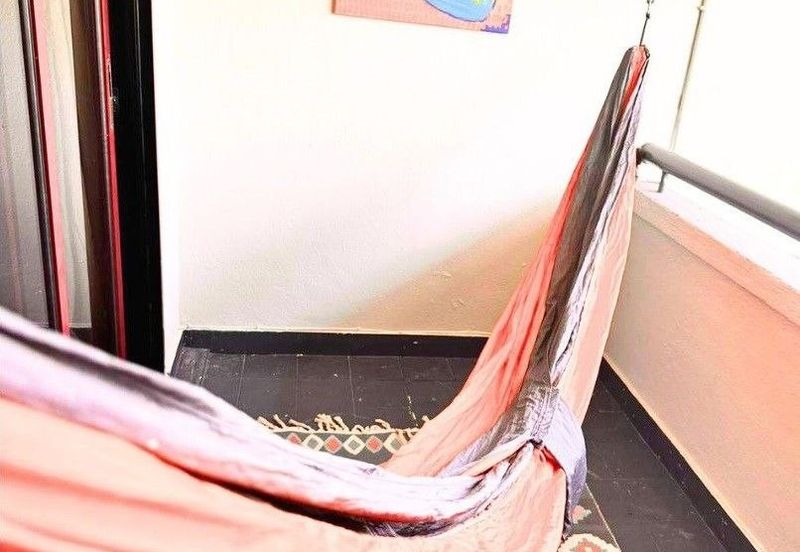 Puteri Palma Condominium @ IOI Resort City