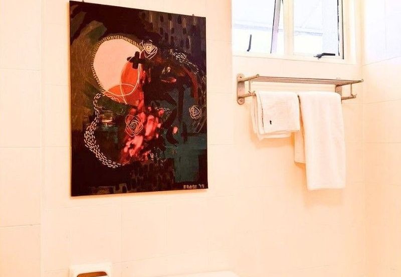 Puteri Palma Condominium @ IOI Resort City