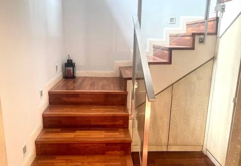 Seri Maya Condominium