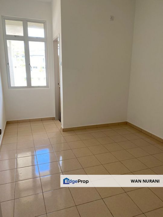 Pr1ma Lubok Jong, Pasir Mas, Kelantan For Sale, Kelantan, Pasir Mas