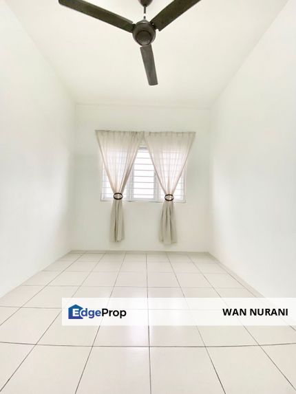 PPA1M Bukit Jalil Kuala Lumpur For Rent , Kuala Lumpur, Bukit Jalil