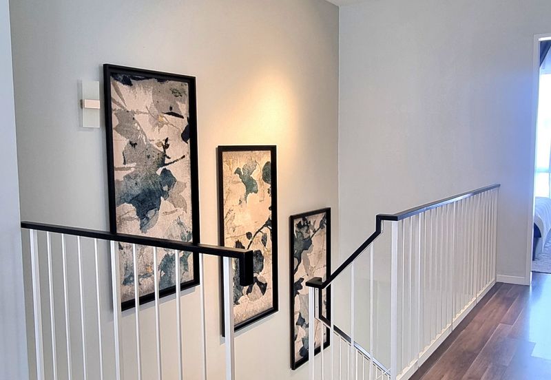 Norton Garden Semi D @ Eco Grandeur