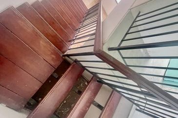 Taman Delima, Cheras