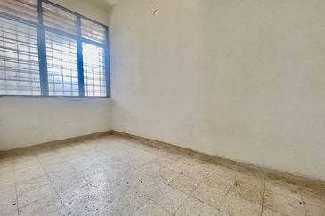 Taman Delima, Cheras