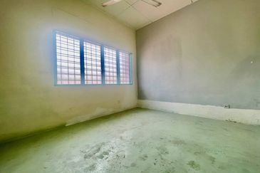 Taman Delima, Cheras