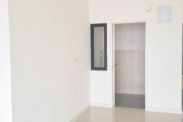 Tuan Residency (Residensi Selingsing)