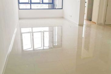 Tuan Residency (Residensi Selingsing)