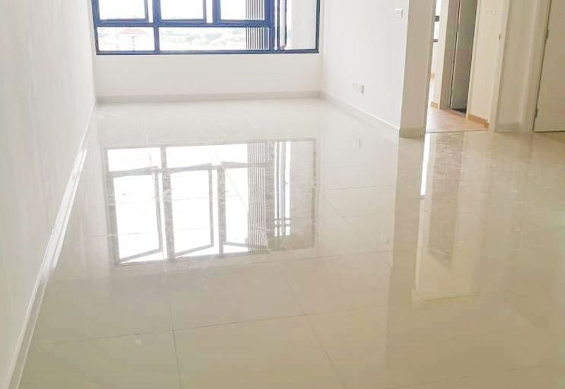 Tuan Residency (Residensi Selingsing)