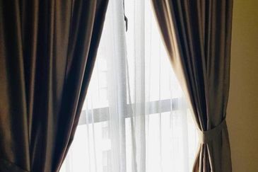 Sawtelle Suites Cyberjaya