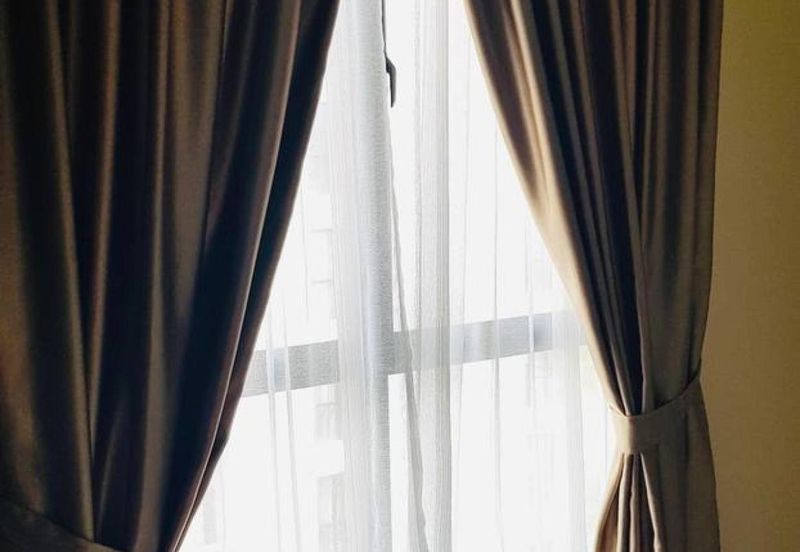 Sawtelle Suites Cyberjaya