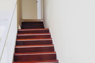 Sawtelle Suites Cyberjaya