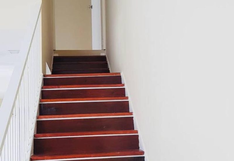 Sawtelle Suites Cyberjaya