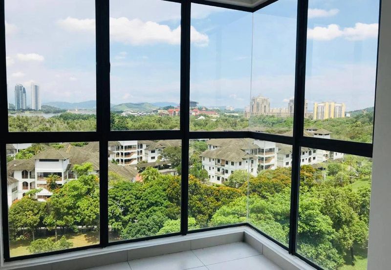 Sawtelle Suites Cyberjaya