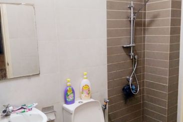 Bandar Seri Coalfields