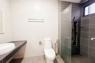 Bandar Seri Coalfields