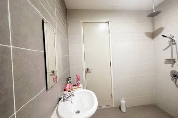 Bandar Seri Coalfields