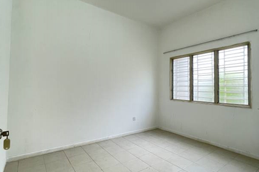 Bandar Saujana Utama