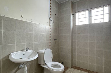 Bandar Saujana Utama