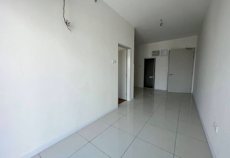 The Glenz @ Glenmarie