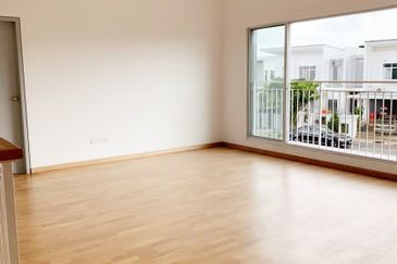 Bandar Seri Coalfields