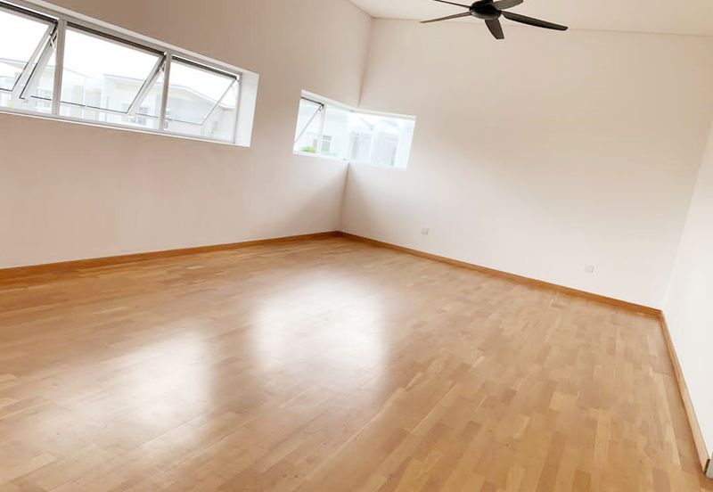 Bandar Seri Coalfields