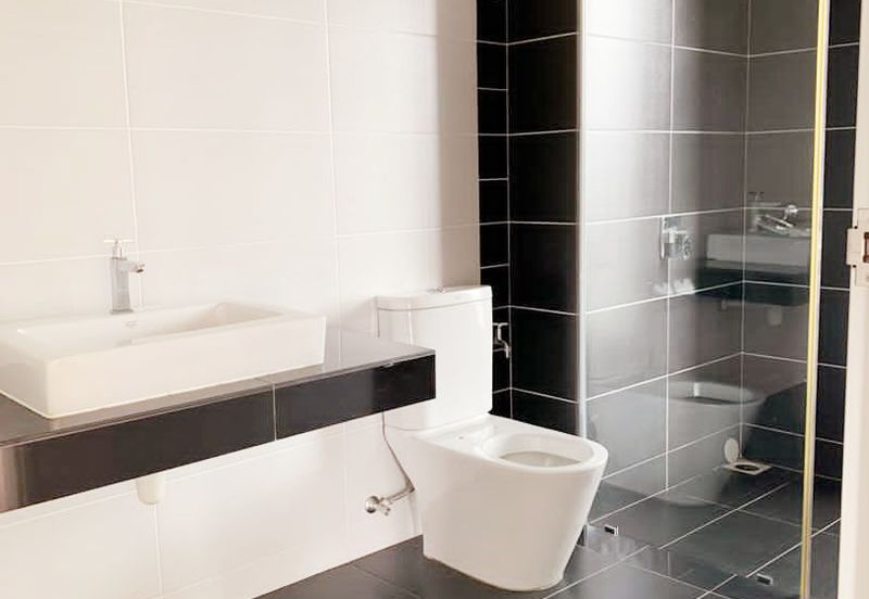 Bandar Seri Coalfields