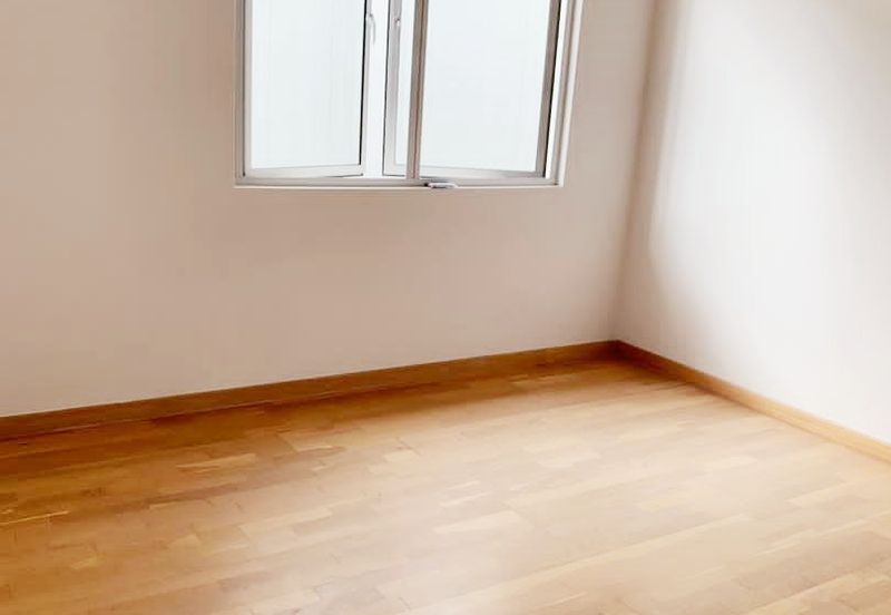 Bandar Seri Coalfields