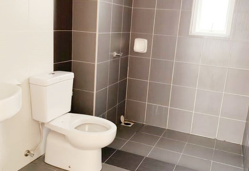 Bandar Seri Coalfields