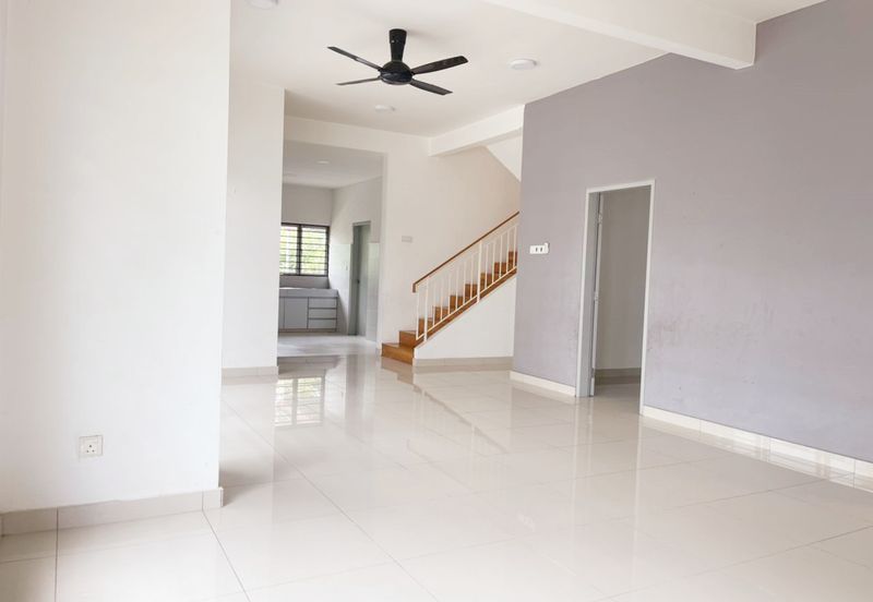 Bandar Seri Coalfields