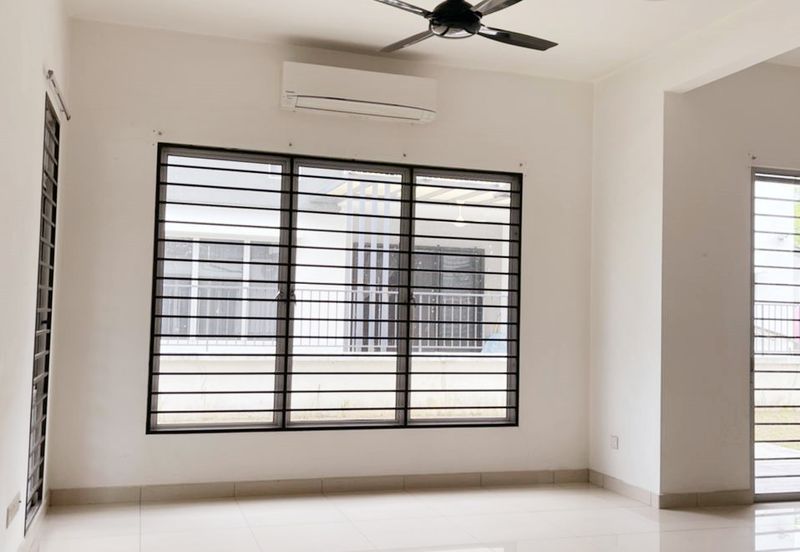 Bandar Seri Coalfields