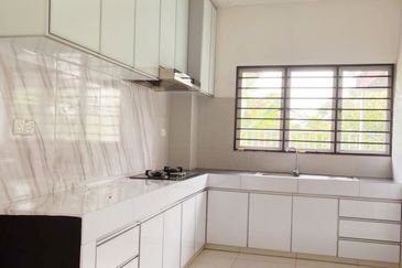 Bandar Seri Coalfields