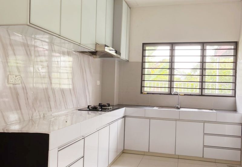 Bandar Seri Coalfields