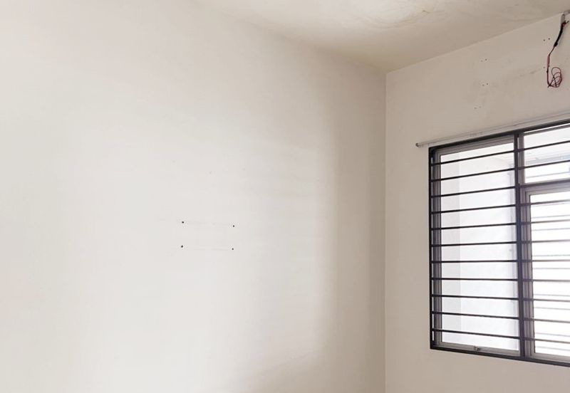 Bandar Seri Coalfields