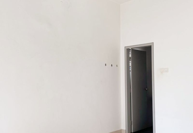 Bandar Seri Coalfields