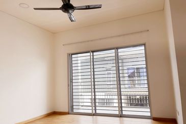 Bandar Seri Coalfields