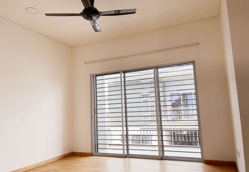 Bandar Seri Coalfields